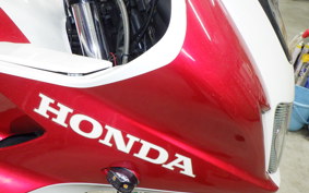 HONDA CB1300SF SUPER BOLDOR 2006 SC54