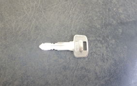 SUZUKI ADDRESS V50 Tune CA1CA