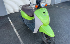 HONDA TODAY AF67