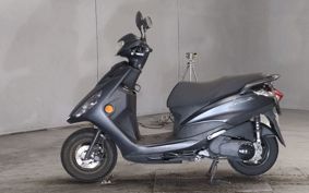 YAMAHA  AXIS Z SED7J