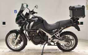 TRIUMPH TIGER 955 I 2006