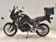 Фото Triumph TIGER 955 I 2006 с японского аукциона
