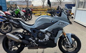 BMW S1000XR 2020 0E41