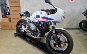 BMW R NINE T RACER 2017 0J21