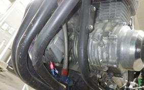 HONDA CB750F B 1982 RC04