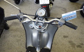 YAMAHA VINO 50 SA10J