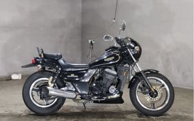 KAWASAKI ELIMINATOR 250SE EL250A