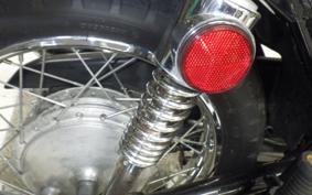 KAWASAKI Z1000 2004 Z1F