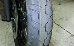 KAWASAKI ELIMINATOR400-3SE 2024 EL400A