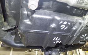 KAWASAKI ELIMINATOR 250 V 2004 VN250A
