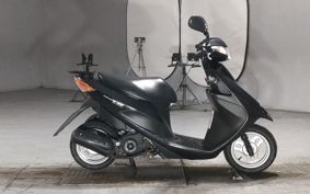 SUZUKI ADDRESS V50 CA44A