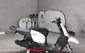 YAMAHA NEWS GEAR UA07J
