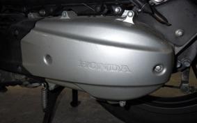 HONDA PCX 125 JF56