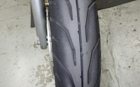 YAMAHA TZR125 3TY