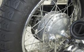 HONDA CB750 1970 CB750