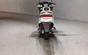 SYM RV125EFi LA12W