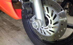 HONDA NSF100 HR01
