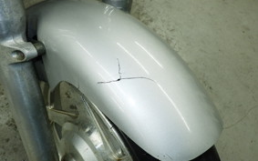 HONDA MAGNA 250 2012 MC29