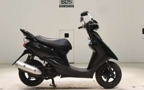 YAMAHA JOG ZR Gen.2 SA16J