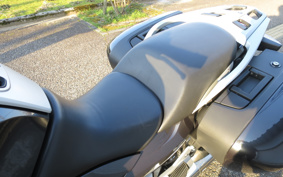 BMW R1200 RT 2011 0430