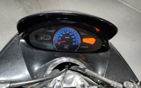 HONDA PCX 125 JF28