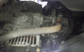 YAMAHA N-MAX 2006 SE86J