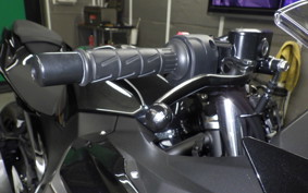 KAWASAKI NINJA 400 2020 EX400G