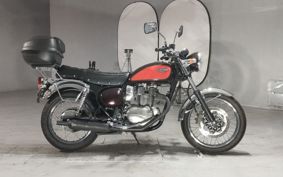 KAWASAKI ESTRELLA250 RS BJ250A