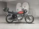 Фото Kawasaki ESTRELLA250 RS с японского аукциона