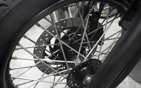 YAMAHA DRAGSTAR 400 2017 VH02J