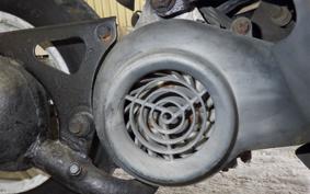 YAMAHA JOG ZR Gen.2 2006 SA16J