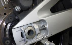 SUZUKI GSR400 2006 GK7DA