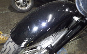 HONDA MAGNA 50 AC13