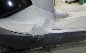 HONDA LEAD 100 2026 JF06