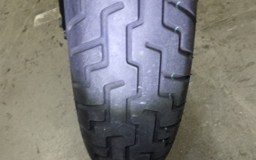 HONDA REBEL 250 A 2016 MC49