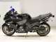 Фото Kawasaki ZZ1400 NINJA R 2009 с японского аукциона