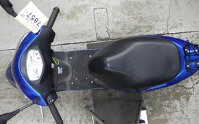 SUZUKI ADDRESS V50 CA4BA