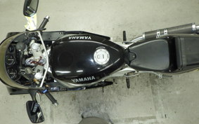 YAMAHA FZR400RR 1990 3TJ