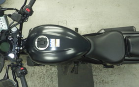 KAWASAKI ELIMINATOR400-3SE 2023