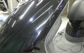 YAMAHA JOG Delux SA39J