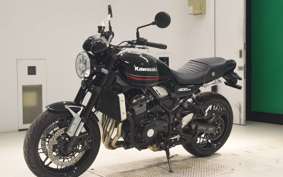 KAWASAKI Z900RS 2024 ZR900K