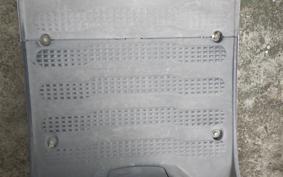 HONDA GYRO CANOPY TA02