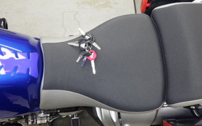 YAMAHA XT1200Z SUPER TENERE 2013