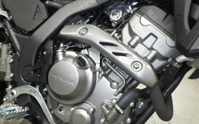 HONDA CRF250L MD47