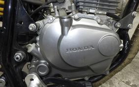 HONDA FTR223 MC34