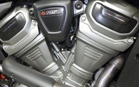 HARLEY ﾊﾟﾝ AMERICA1250S 2022