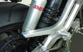 HONDA CB1300SB SUPER BOLDOR 2026 SC54