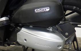 HONDA PCX 150 1993 KF18