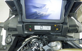 HONDA CRF1100L AFRICA TWIN 2022 SD10