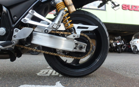 YAMAHA XJR1300 2000 RP03J